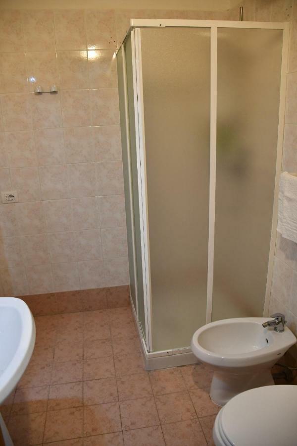 Casa Vacanza Gioia Puraシクリ エクステリア 写真